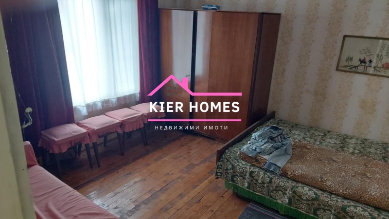 Продава КЪЩА, с. Сталево, област Хасково, снимка 3 - Къщи - 52468395