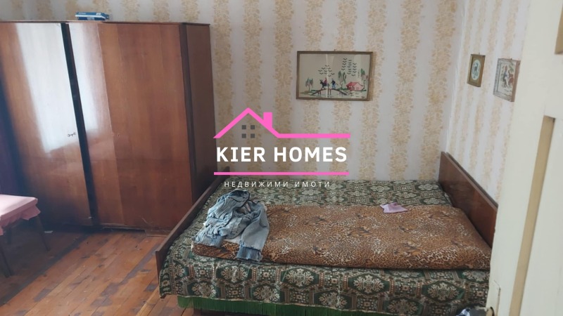 Продава КЪЩА, с. Сталево, област Хасково, снимка 2 - Къщи - 52468395