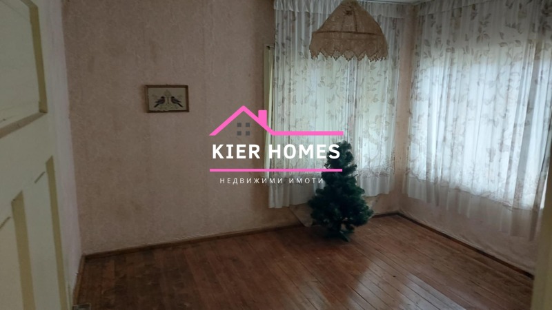 Продава КЪЩА, с. Сталево, област Хасково, снимка 6 - Къщи - 52468395