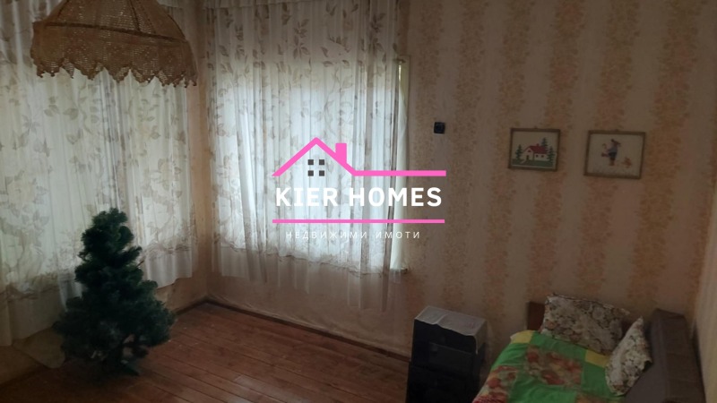 Продава КЪЩА, с. Сталево, област Хасково, снимка 5 - Къщи - 52468395