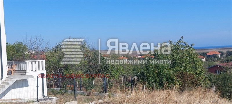 Продава КЪЩА, гр. Поморие, област Бургас, снимка 4 - Къщи - 55437240
