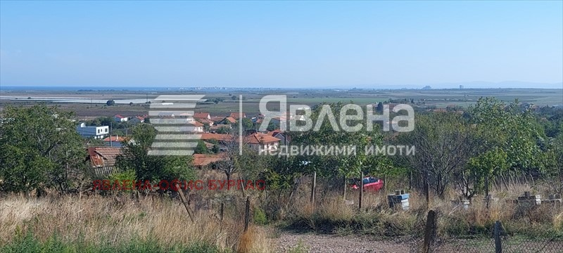 Продава КЪЩА, гр. Поморие, област Бургас, снимка 3 - Къщи - 55437240