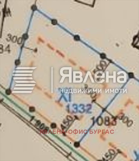 Продава КЪЩА, гр. Поморие, област Бургас, снимка 6 - Къщи - 55437240
