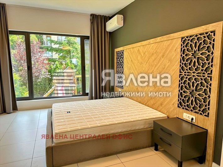 Продава КЪЩА, гр. София, Бояна, снимка 8 - Къщи - 56367125