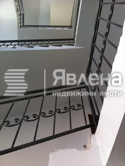 De vânzare  Hotel regiunea Blagoevgrad , Bansco , 1155 mp | 68759018 - imagine [4]