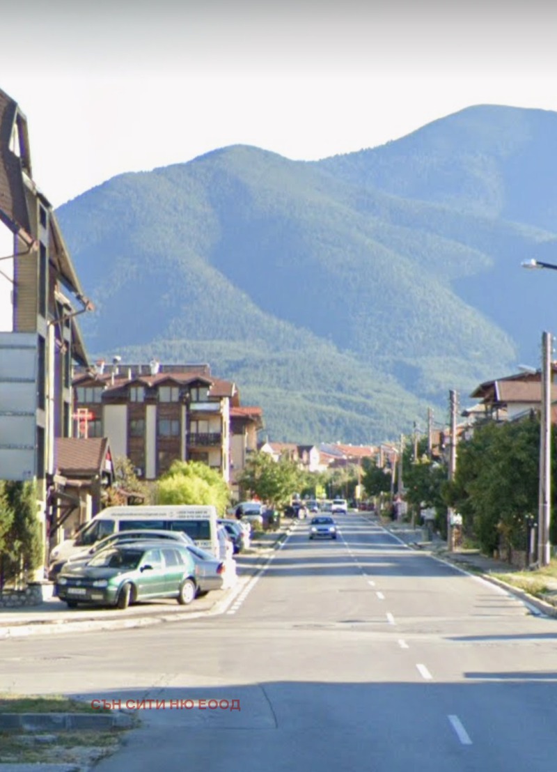 Eladó  Szálloda régió Blagoevgrad , Bansko , 2300 négyzetméter | 31423191 - kép [12]