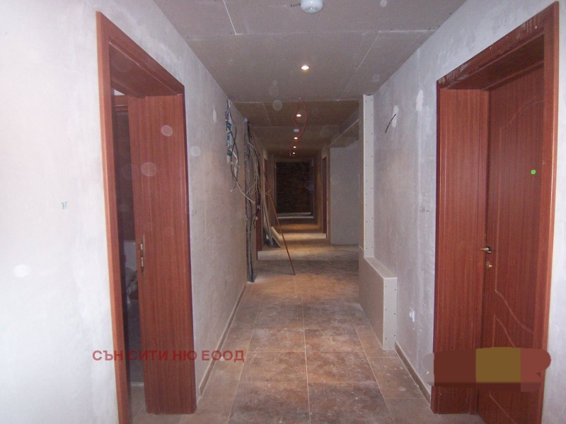 Eladó  Szálloda régió Blagoevgrad , Bansko , 2300 négyzetméter | 31423191 - kép [11]