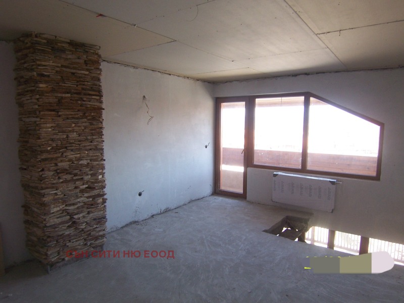 Eladó  Szálloda régió Blagoevgrad , Bansko , 2300 négyzetméter | 31423191 - kép [9]