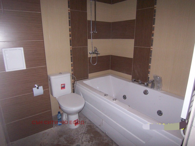 Eladó  Szálloda régió Blagoevgrad , Bansko , 2300 négyzetméter | 31423191 - kép [10]