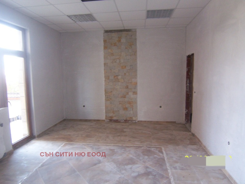 Eladó  Szálloda régió Blagoevgrad , Bansko , 2300 négyzetméter | 31423191 - kép [7]