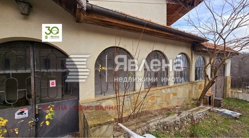 Til salg  Hotel Varna , m-t Priboj , 1053 kvm | 25581979 - billede [2]