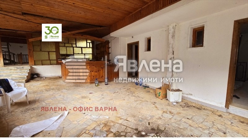 Til salg  Hotel Varna , m-t Priboj , 1053 kvm | 25581979 - billede [3]