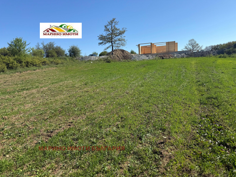 Продава  Парцел, област София, с. Вакарел • 30 000 EUR • ID 32951258 — holmes.bg - [1] 