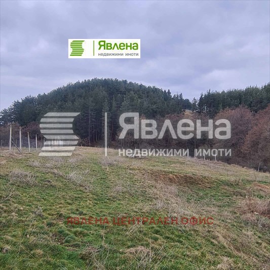 Продава ПАРЦЕЛ, гр. Велинград, област Пазарджик, снимка 3 - Парцели - 48201110