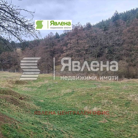 Продава ПАРЦЕЛ, гр. Велинград, област Пазарджик, снимка 2 - Парцели - 48201110