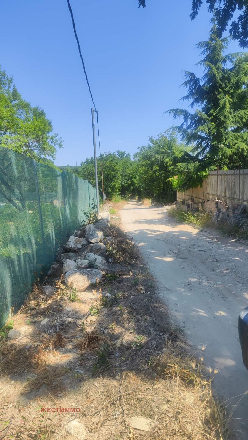 En venta  Trama Varna , m-t Manastirski rid , 600 metros cuadrados | 54383276 - imagen [3]