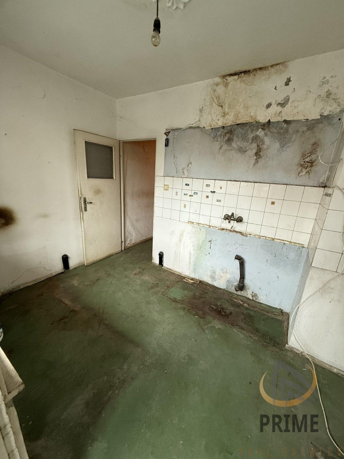 Продава 1-СТАЕН, гр. Бургас, област Бургас, снимка 6 - Апартаменти - 54270024