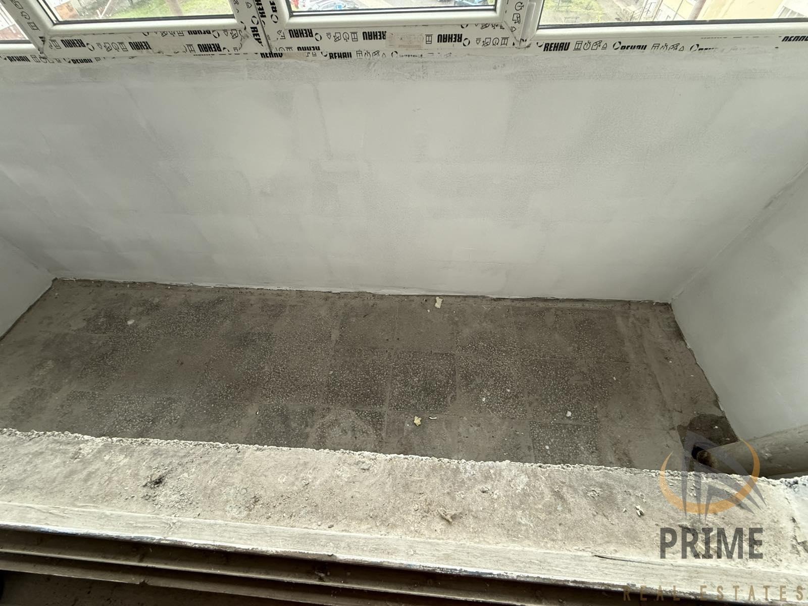 Продава 1-СТАЕН, гр. Бургас, област Бургас, снимка 8 - Апартаменти - 54270024