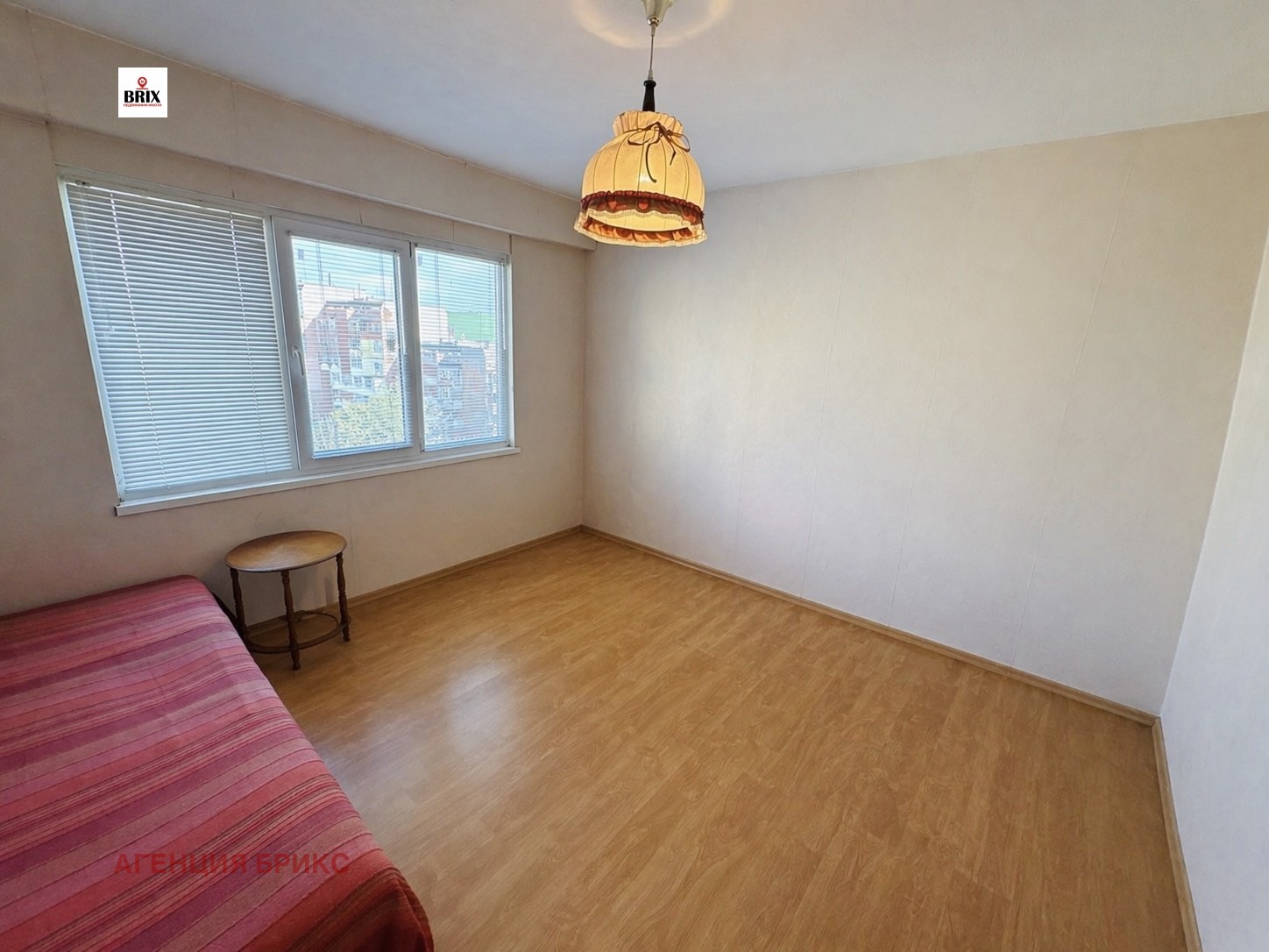 Продава 2-СТАЕН, гр. Русе, Чародейка - Юг, снимка 4 - Апартаменти - 54290455