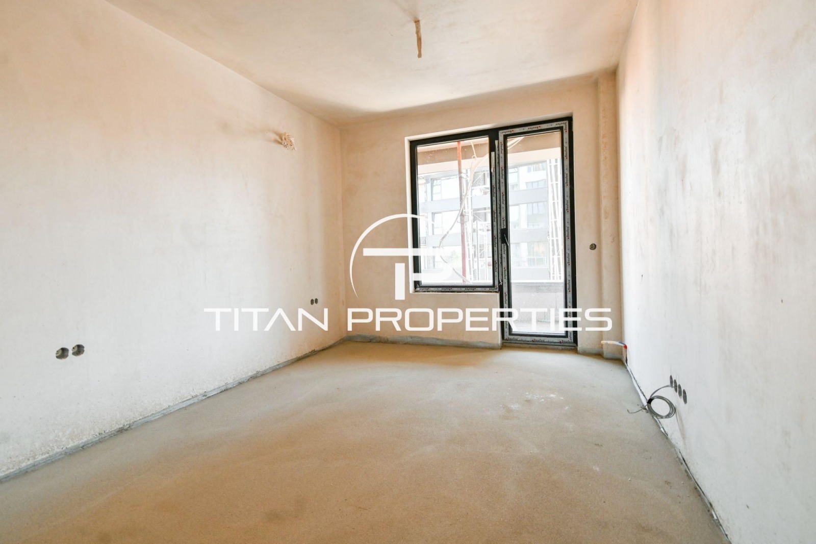 Продава 2-СТАЕН, гр. София, Овча купел, снимка 4 - Апартаменти - 55901393