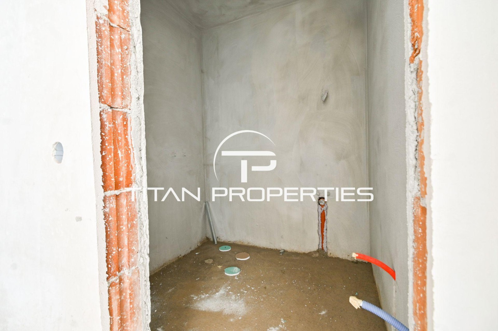 Продава 2-СТАЕН, гр. София, Овча купел, снимка 6 - Апартаменти - 55901393