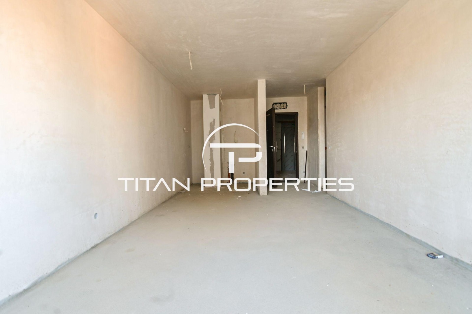 Продава 2-СТАЕН, гр. София, Овча купел, снимка 2 - Апартаменти - 55901393