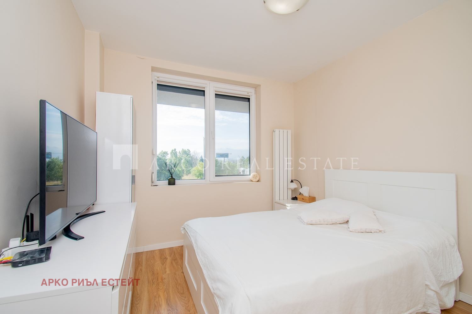 Продава 2-СТАЕН, гр. София, Дружба 2, снимка 7 - Апартаменти - 56707801