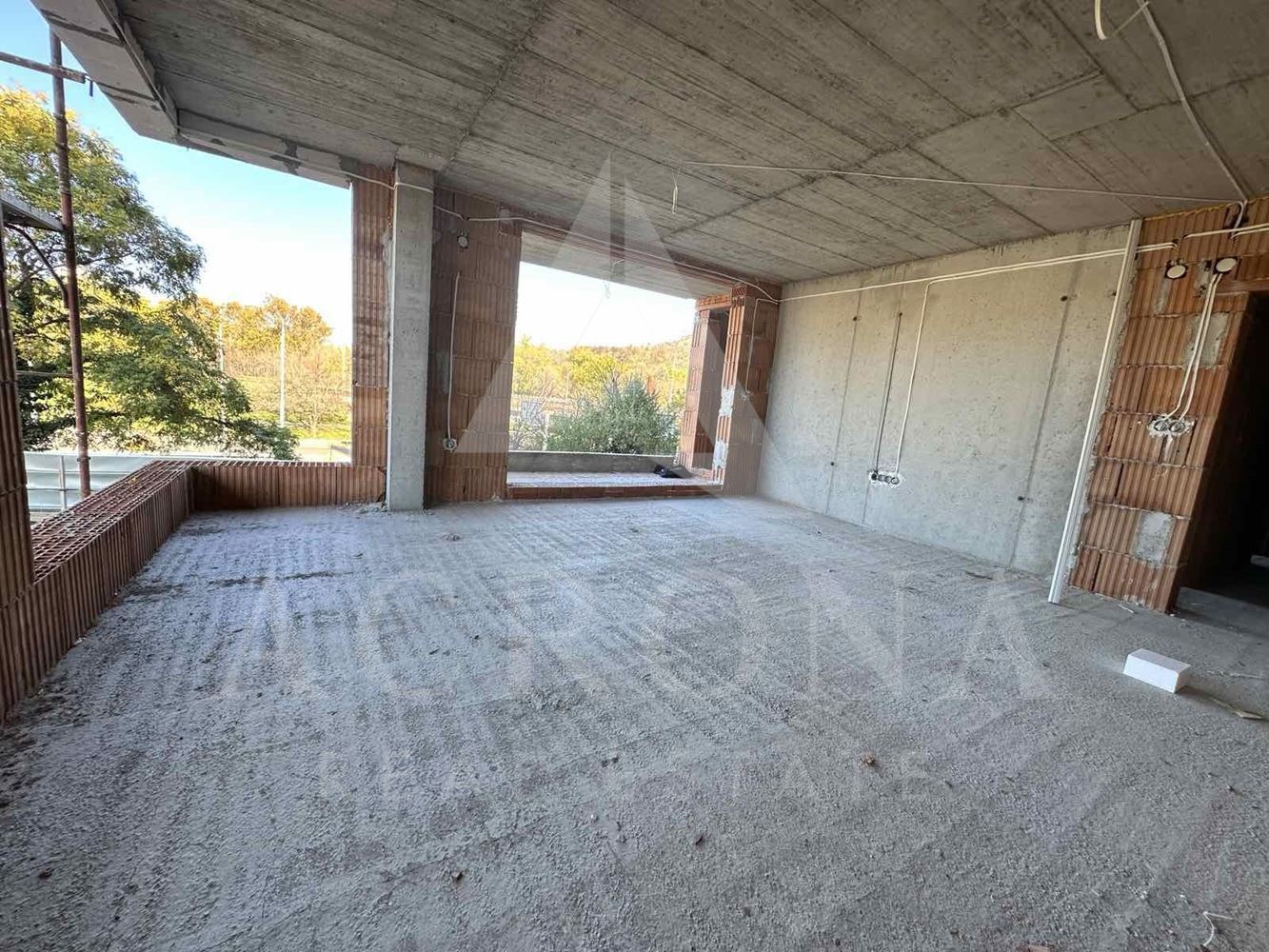Продава 3-СТАЕН, гр. Пловдив, Младежки Хълм, снимка 3 - Апартаменти - 52247251