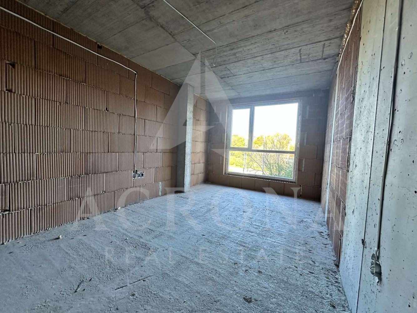 Продава 3-СТАЕН, гр. Пловдив, Младежки Хълм, снимка 5 - Апартаменти - 52247251