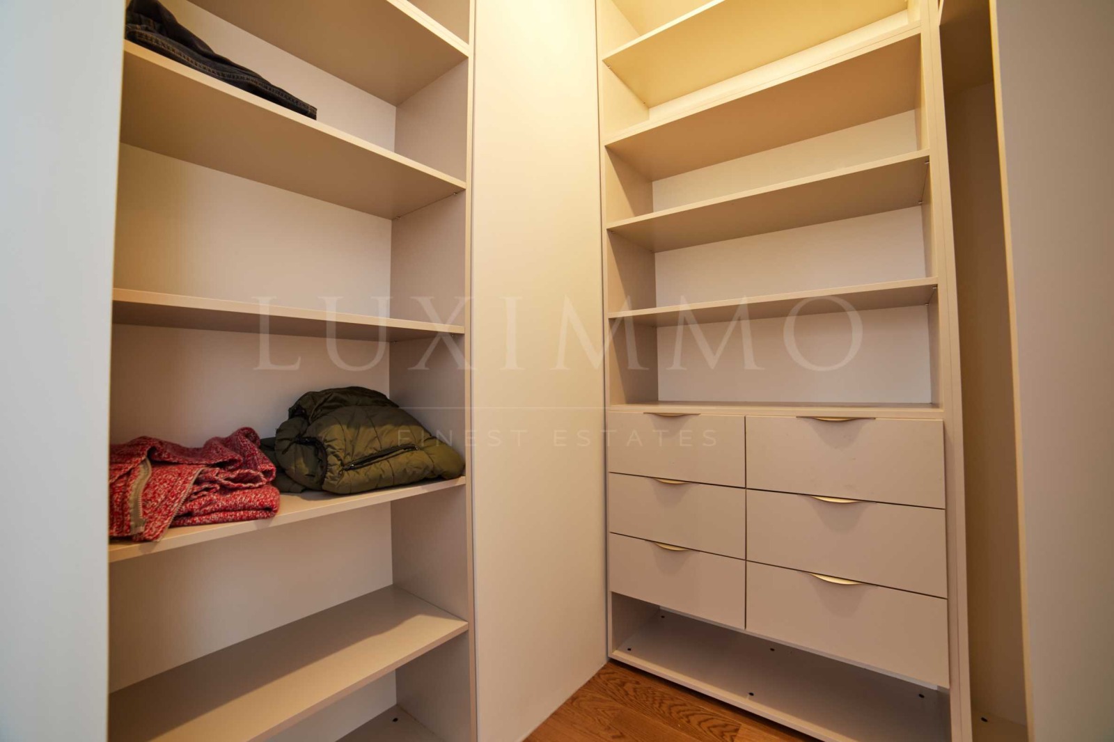 Продава 3-СТАЕН, гр. София, Манастирски ливади, снимка 10 - Апартаменти - 53963716