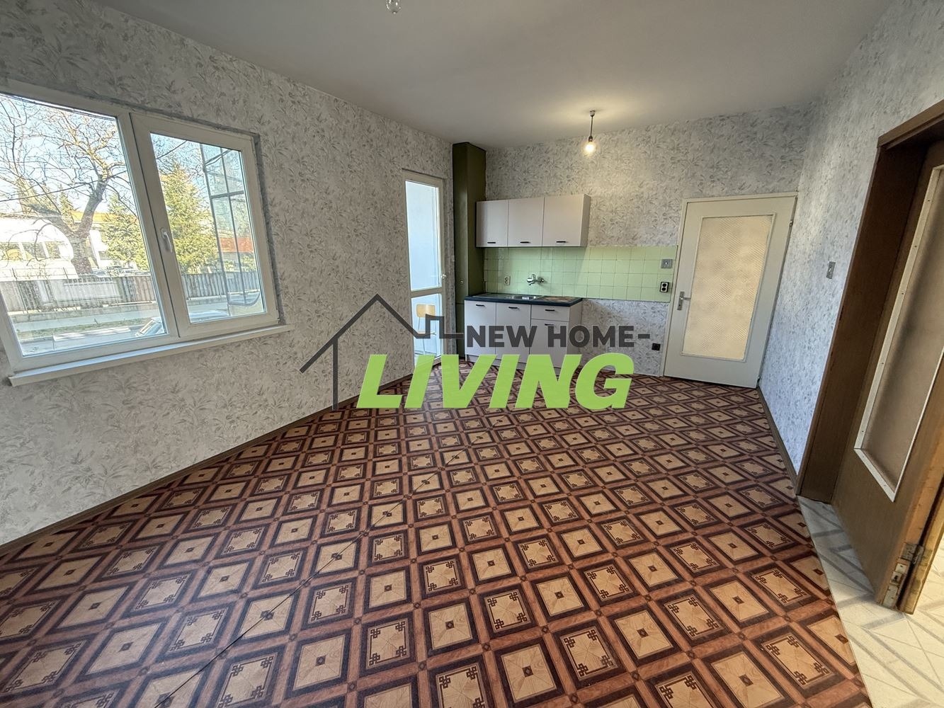 Продава 3-СТАЕН, гр. Пловдив, Каменица 2, снимка 5 - Апартаменти - 54233991