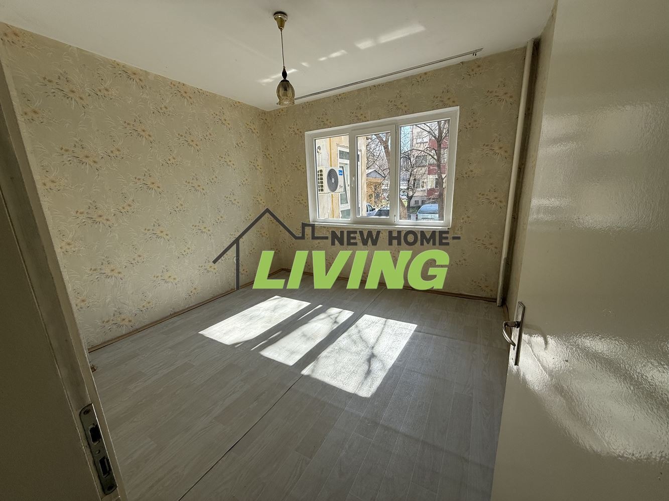 Продава 3-СТАЕН, гр. Пловдив, Каменица 2, снимка 2 - Апартаменти - 54233991