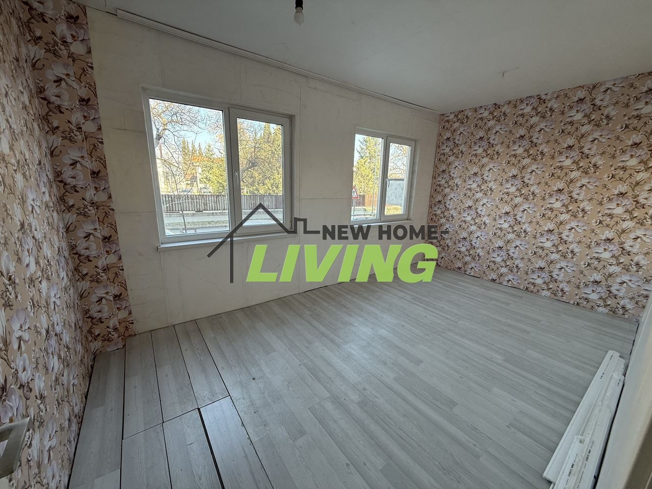 Продава 3-СТАЕН, гр. Пловдив, Каменица 2, снимка 3 - Апартаменти - 54233991