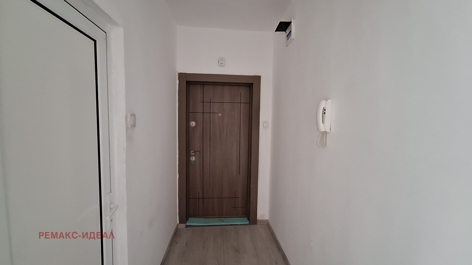 Продава 3-СТАЕН, гр. Варна, Базар Левски, снимка 7 - Апартаменти - 54277274