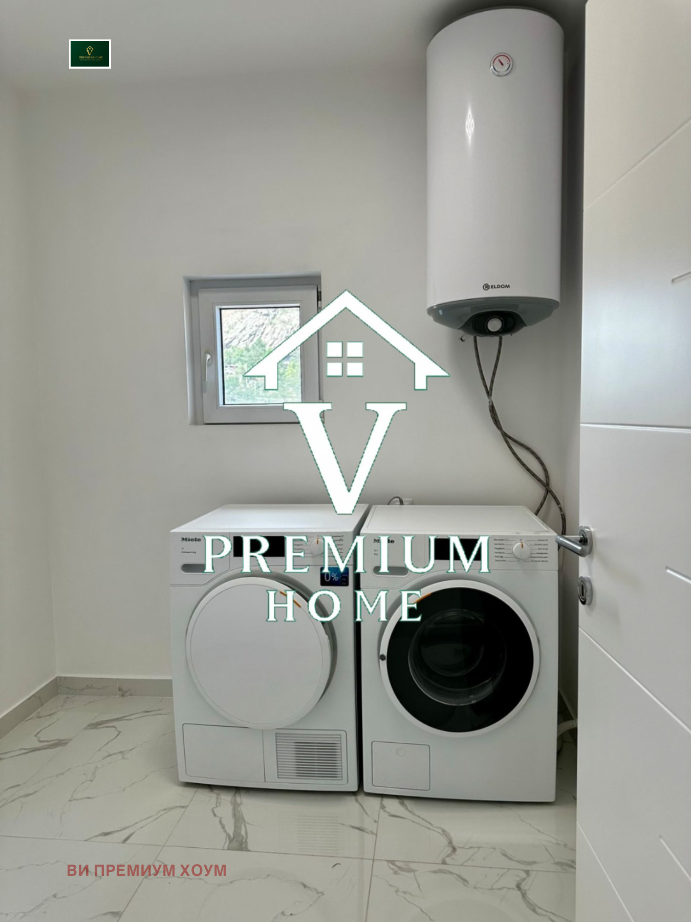 Продава 3-СТАЕН, гр. Пловдив, Център, снимка 5 - Апартаменти - 54514572