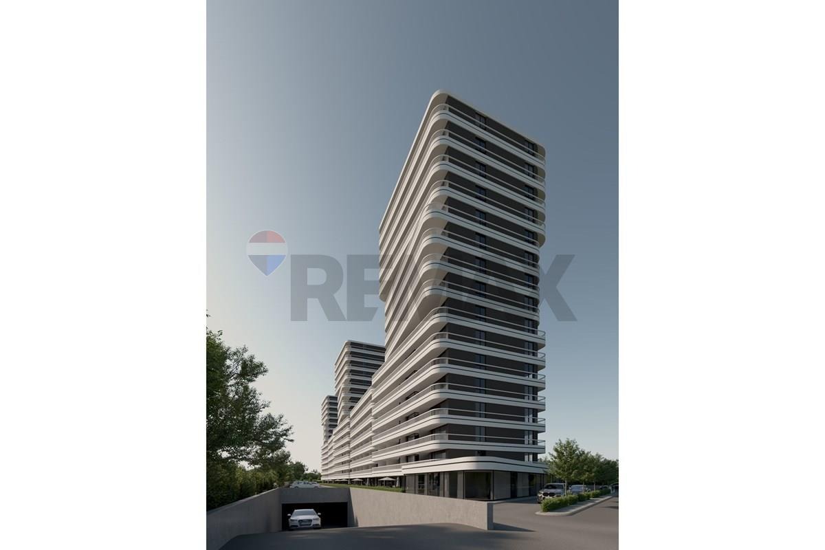 Продава 3-СТАЕН, гр. Варна, Трошево, снимка 2 - Апартаменти - 55522379