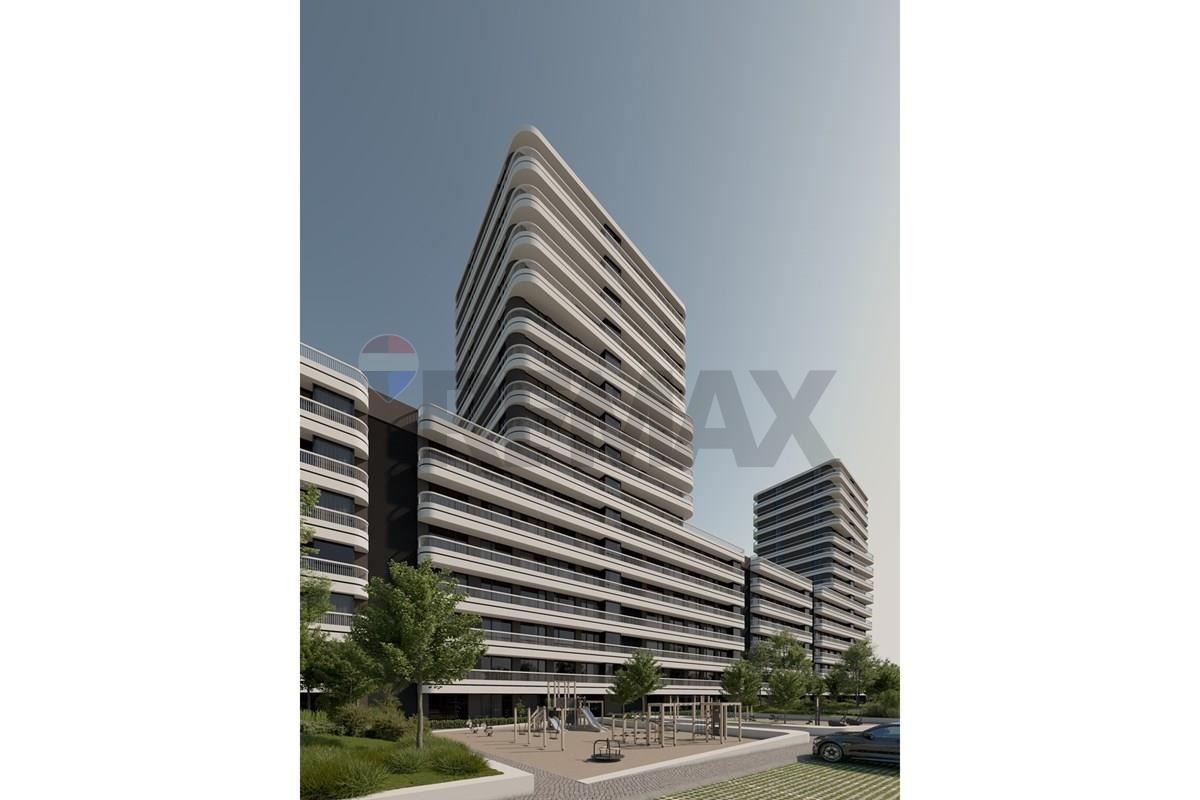 Продава 3-СТАЕН, гр. Варна, Трошево