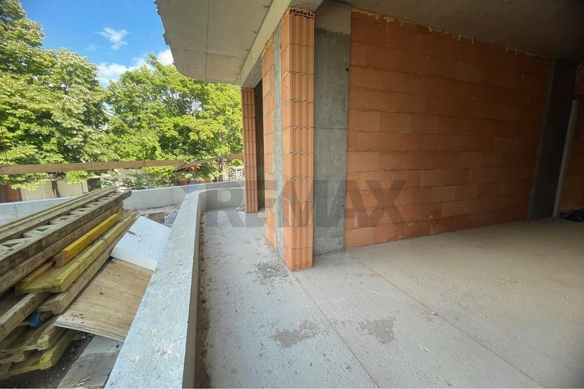 Продава 3-СТАЕН, гр. Варна, Трошево, снимка 3 - Апартаменти - 55522379