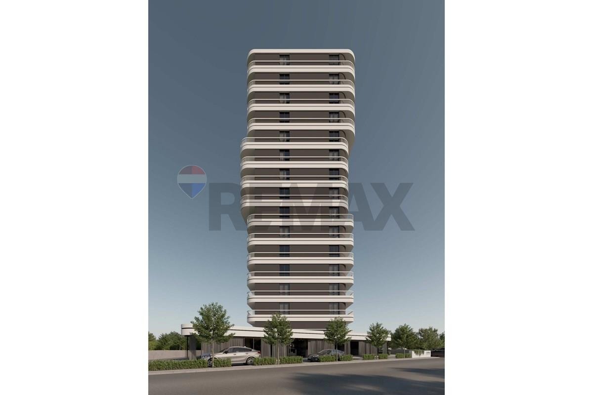 Продава 3-СТАЕН, гр. Варна, Трошево, снимка 4 - Апартаменти - 55522379