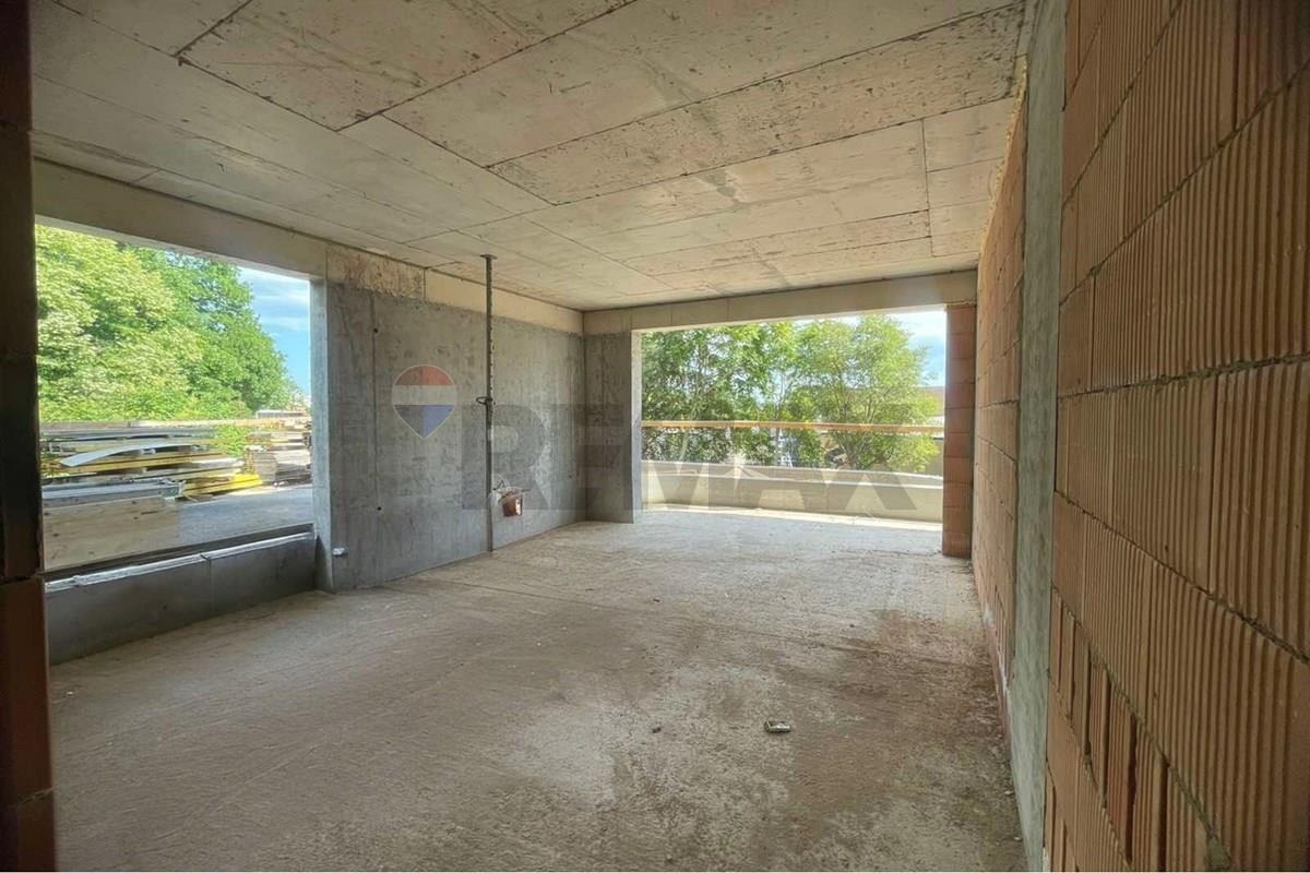 Продава 3-СТАЕН, гр. Варна, Трошево, снимка 16 - Апартаменти - 55522379