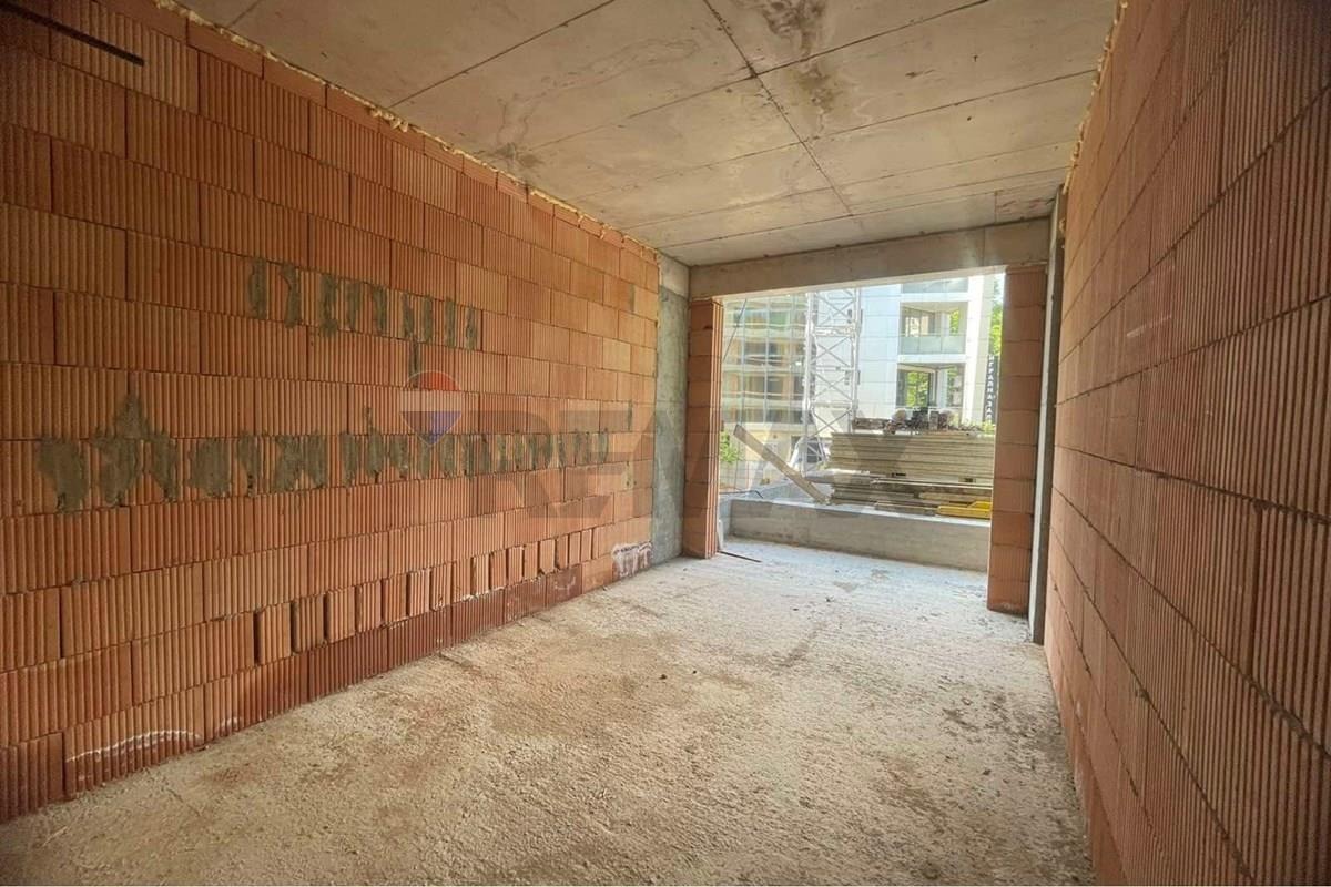 Продава 3-СТАЕН, гр. Варна, Трошево, снимка 9 - Апартаменти - 55522379