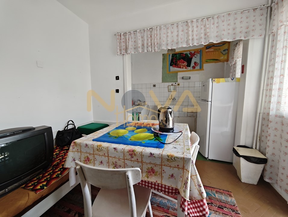 Продава 4-СТАЕН, гр. Варна, Чайка, снимка 3 - Апартаменти - 53888170