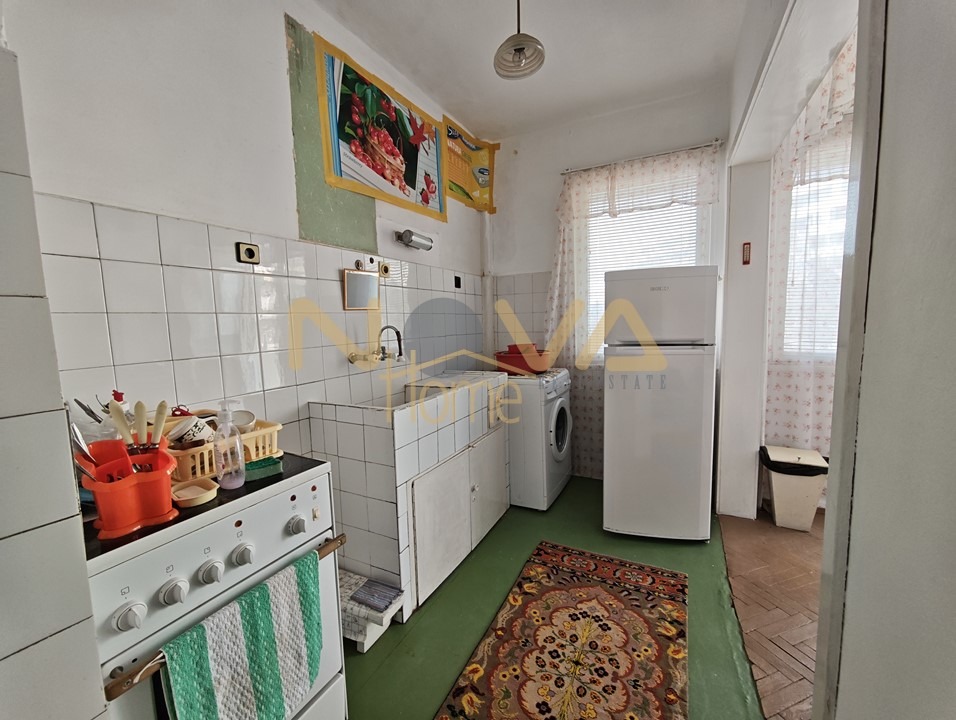 Продава 4-СТАЕН, гр. Варна, Чайка, снимка 8 - Апартаменти - 53888170