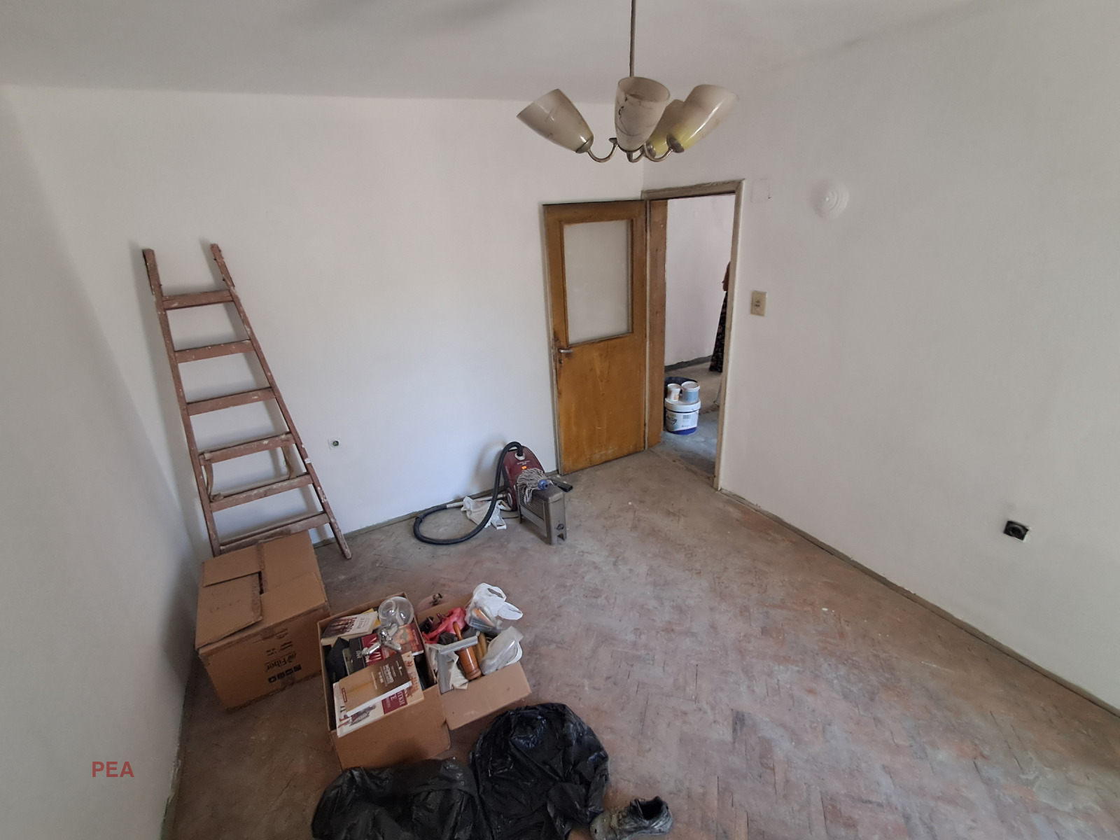 Продава 4-СТАЕН, гр. Кърджали, Център, снимка 6 - Апартаменти - 55952259