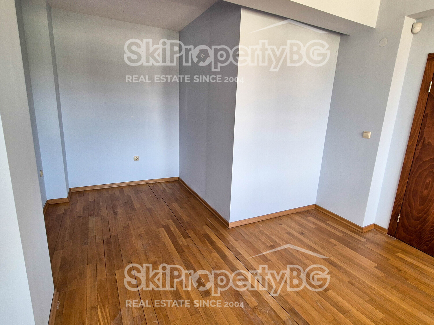 Продава МЕЗОНЕТ, гр. Банско, област Благоевград, снимка 12 - Апартаменти - 55300271