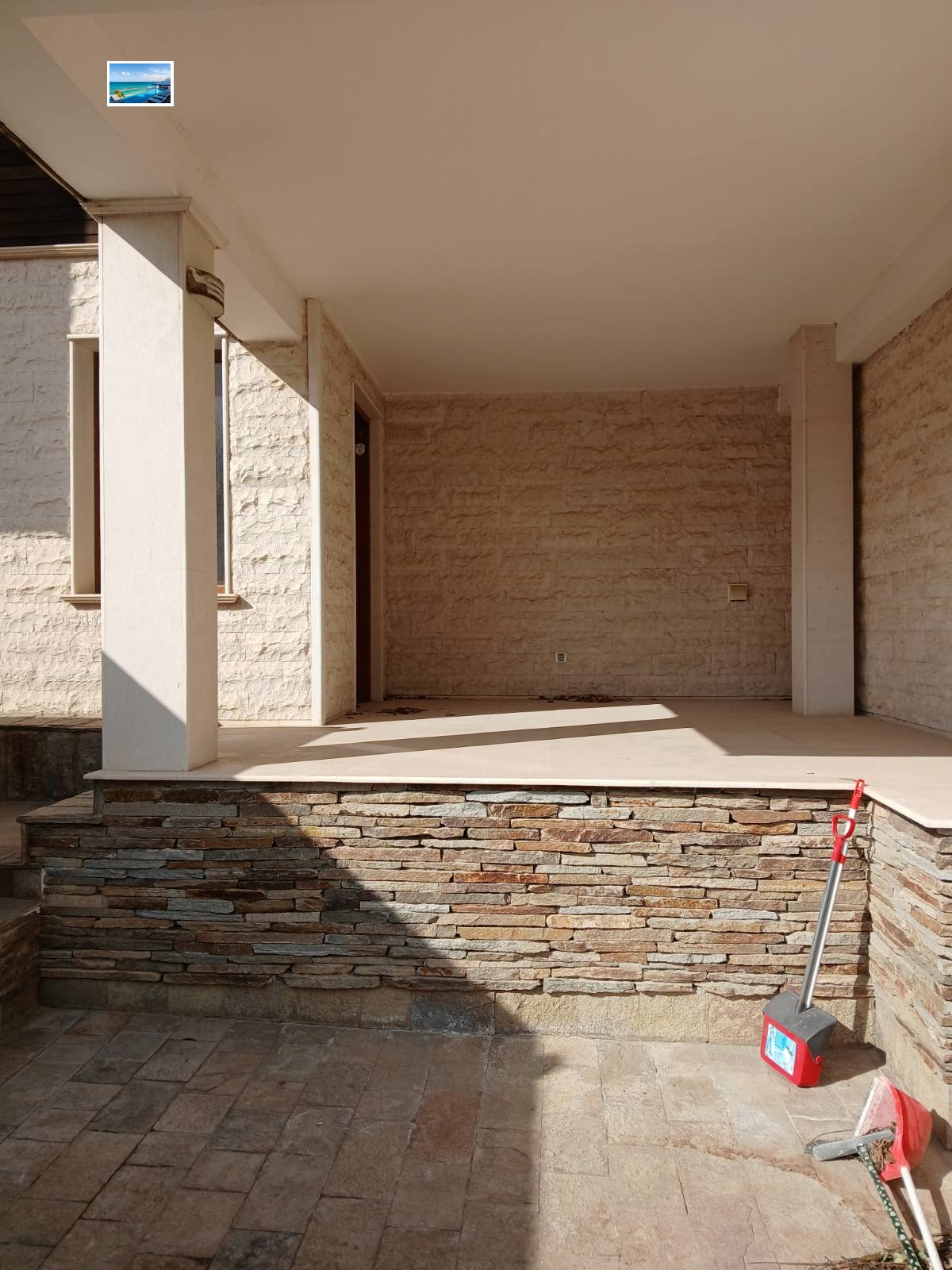 Продава КЪЩА, гр. Созопол, област Бургас, снимка 8 - Къщи - 54117784