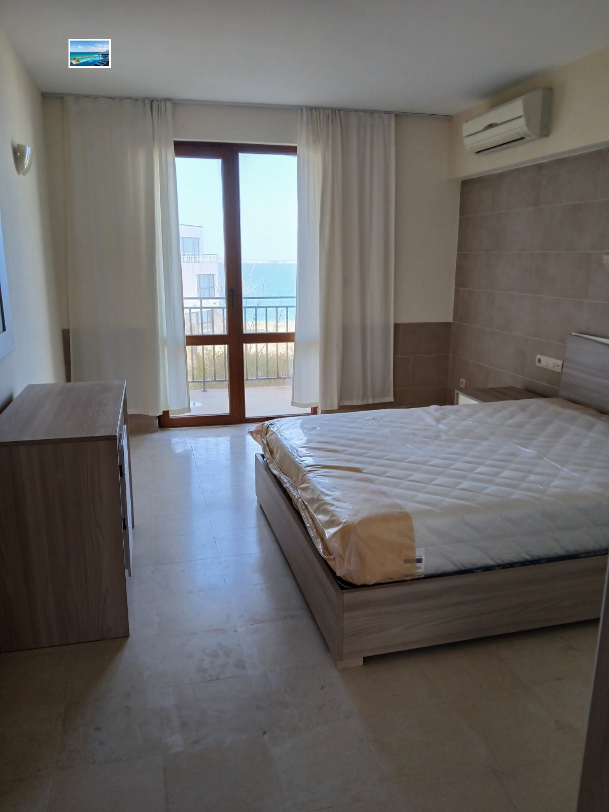 Продава КЪЩА, гр. Созопол, област Бургас, снимка 10 - Къщи - 54117784