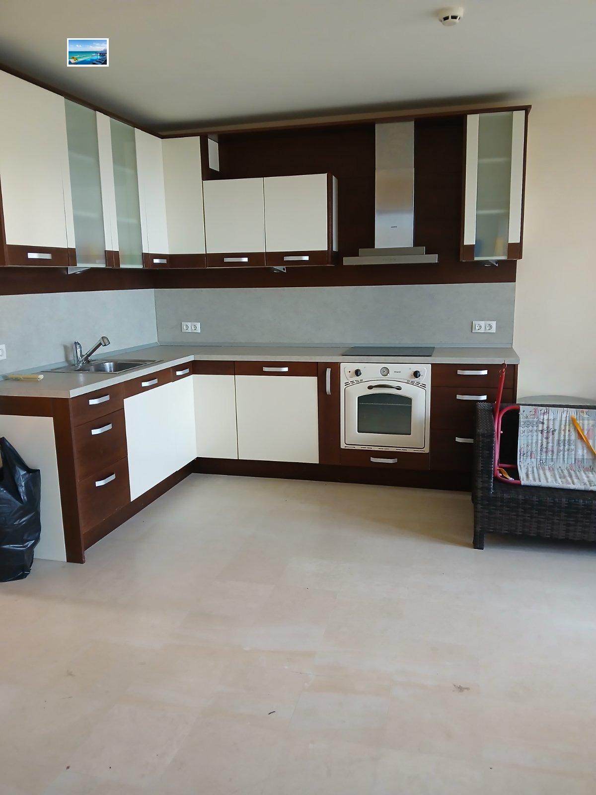 Продава КЪЩА, гр. Созопол, област Бургас, снимка 7 - Къщи - 54117784