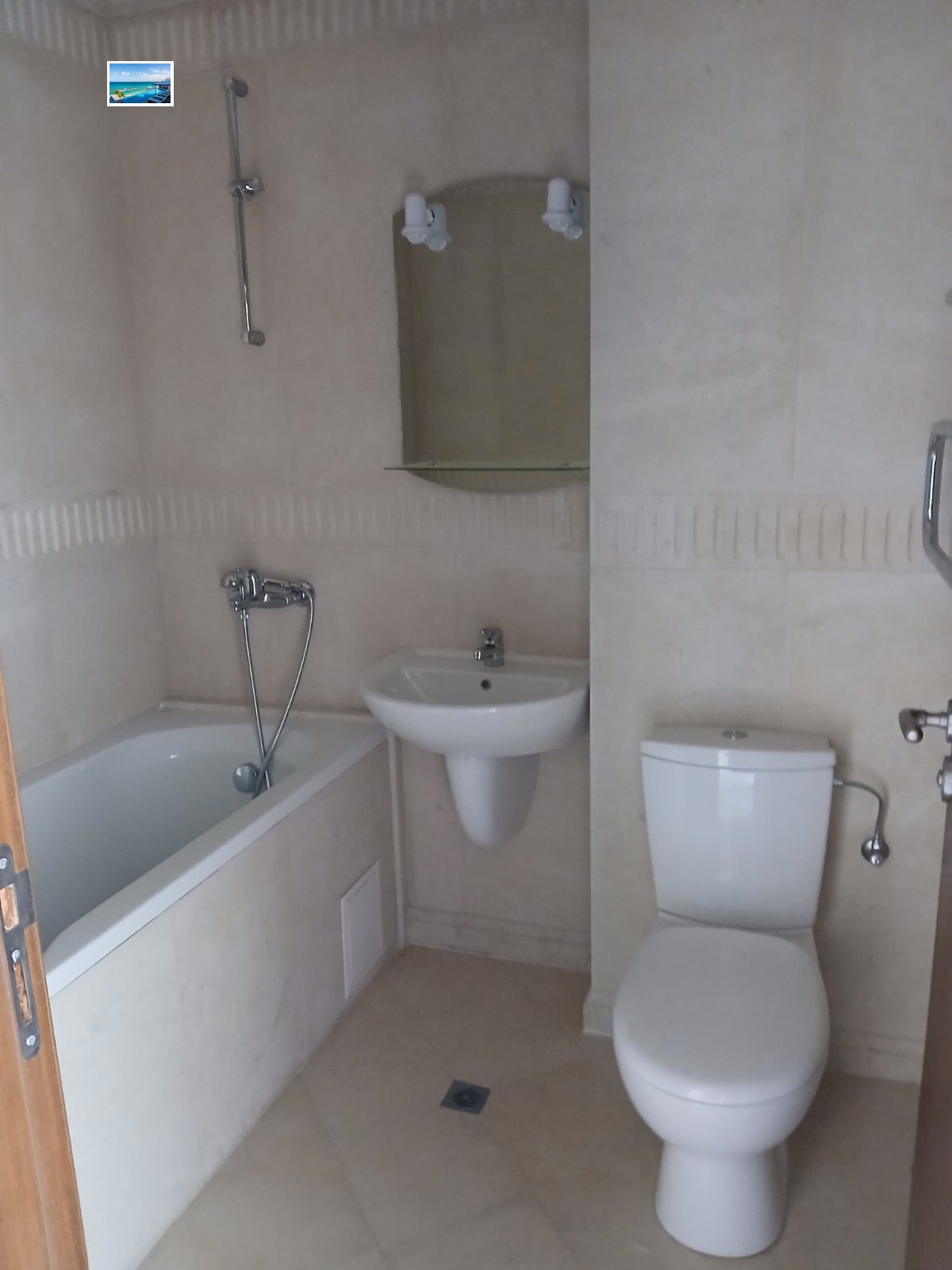 Продава КЪЩА, гр. Созопол, област Бургас, снимка 9 - Къщи - 54117784