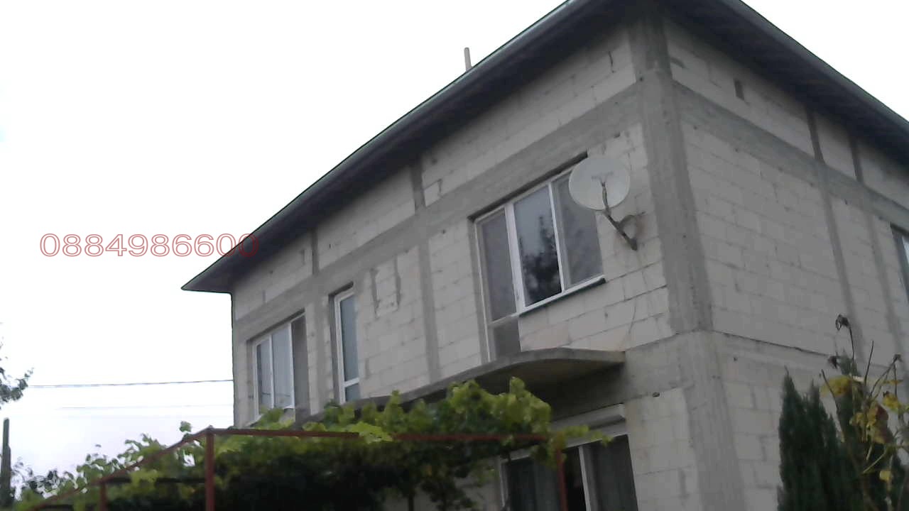 Продава КЪЩА, с. Доброплодно, област Варна